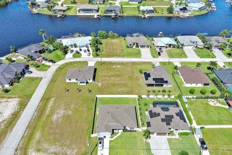 Land in Cape Coral, Florida № 2158448 - photo 26