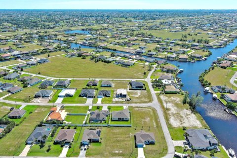Land in Cape Coral, Florida № 2158448 - photo 20
