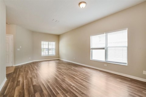 Купить виллу или дом в Таварес, Флорида 7 комнат, 168.9м2, № 2205682 - фото 3