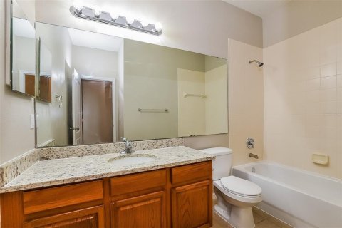Купить виллу или дом в Таварес, Флорида 7 комнат, 168.9м2, № 2205682 - фото 2