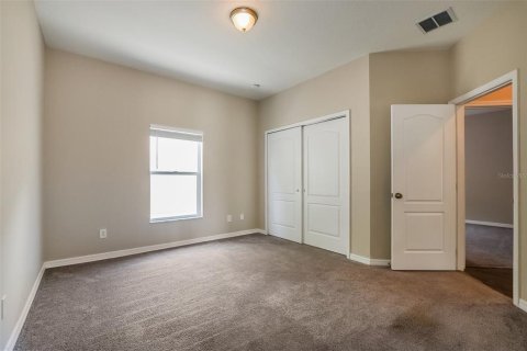 Купить виллу или дом в Таварес, Флорида 7 комнат, 168.9м2, № 2205682 - фото 18