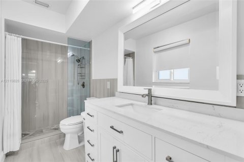 Casa en venta en Pembroke Pines, Florida, 5 dormitorios, 184.88 m2 № 2426675 - foto 22