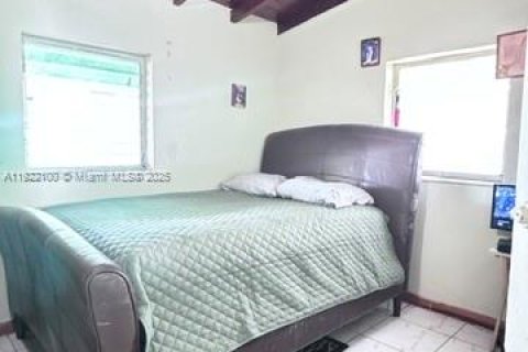 Villa ou maison à vendre à Miami, Floride: 3 chambres, 121.98 m2 № 1976022 - photo 9