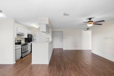 Copropriété à vendre à Orlando, Floride: 3 chambres, 106.84 m2 № 1609466 - photo 12