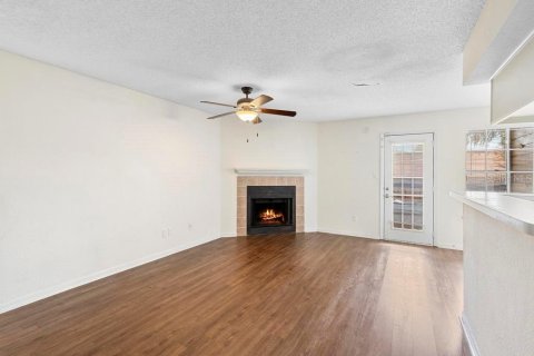Copropriété à vendre à Orlando, Floride: 3 chambres, 106.84 m2 № 1609466 - photo 14