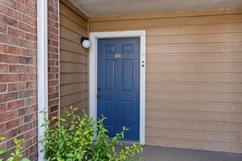 Copropriété à vendre à Orlando, Floride: 3 chambres, 106.84 m2 № 1609466 - photo 2