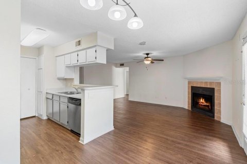 Copropriété à vendre à Orlando, Floride: 3 chambres, 106.84 m2 № 1609466 - photo 8