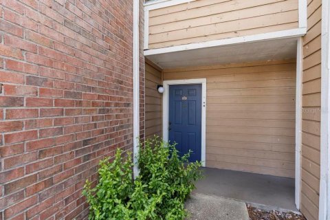 Copropriété à vendre à Orlando, Floride: 3 chambres, 106.84 m2 № 1609466 - photo 3