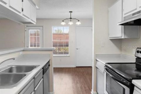 Copropriété à vendre à Orlando, Floride: 3 chambres, 106.84 m2 № 1609466 - photo 7