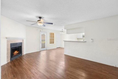Copropriété à vendre à Orlando, Floride: 3 chambres, 106.84 m2 № 1609466 - photo 20