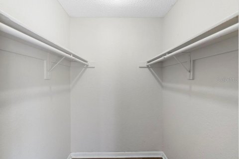 Copropriété à vendre à Orlando, Floride: 3 chambres, 106.84 m2 № 1609466 - photo 27