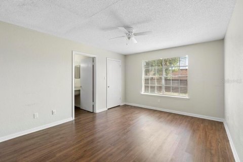 Copropriété à vendre à Orlando, Floride: 3 chambres, 106.84 m2 № 1609466 - photo 19