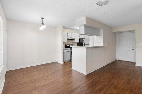 Copropriété à vendre à Orlando, Floride: 3 chambres, 106.84 m2 № 1609466 - photo 10