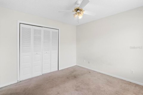Copropriété à vendre à Orlando, Floride: 3 chambres, 106.84 m2 № 1609466 - photo 21