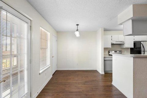 Copropriété à vendre à Orlando, Floride: 3 chambres, 106.84 m2 № 1609466 - photo 11