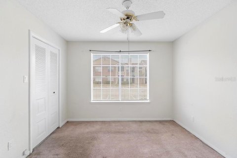 Copropriété à vendre à Orlando, Floride: 3 chambres, 106.84 m2 № 1609466 - photo 22