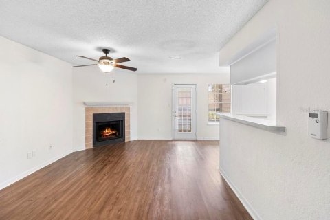 Copropriété à vendre à Orlando, Floride: 3 chambres, 106.84 m2 № 1609466 - photo 16