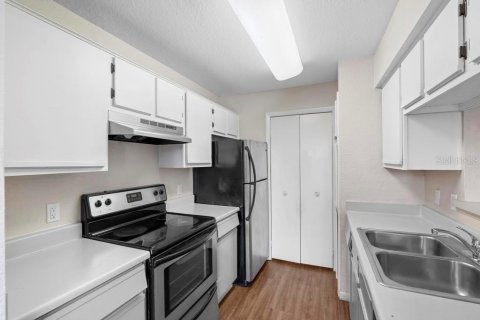 Copropriété à vendre à Orlando, Floride: 3 chambres, 106.84 m2 № 1609466 - photo 6