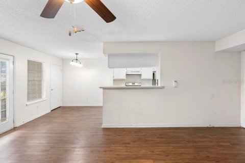 Copropriété à vendre à Orlando, Floride: 3 chambres, 106.84 m2 № 1609466 - photo 9