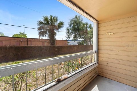 Copropriété à vendre à Orlando, Floride: 3 chambres, 106.84 m2 № 1609466 - photo 30