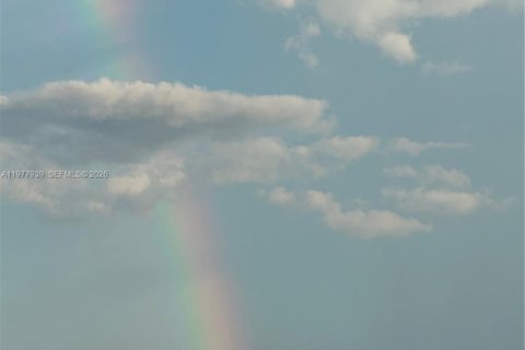 Снять в аренду кондоминиум в Майами, Флорида 2 спальни, 152.36м2, № 2083898 - фото 16