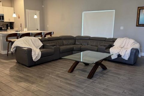 Casa en alquiler en Port Charlotte, Florida, 3 dormitorios, 151.71 m2 № 1649326 - foto 3