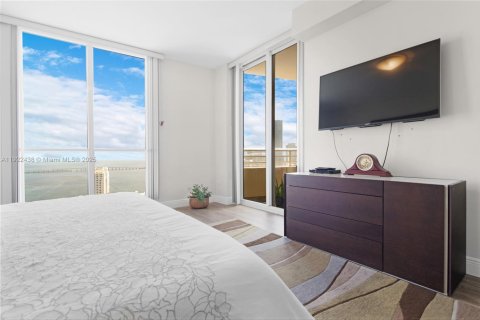 Copropriété à louer à Miami, Floride: 2 chambres, 157.38 m2 № 1976978 - photo 26