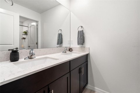 Casa en venta en Land O' Lakes, Florida, 5 dormitorios, 269.04 m2 № 1917695 - foto 28