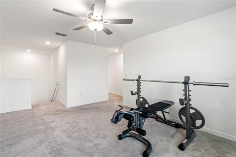 Casa en venta en Land O' Lakes, Florida, 5 dormitorios, 269.04 m2 № 1917695 - foto 26