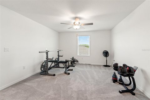 Casa en venta en Land O' Lakes, Florida, 5 dormitorios, 269.04 m2 № 1917695 - foto 25