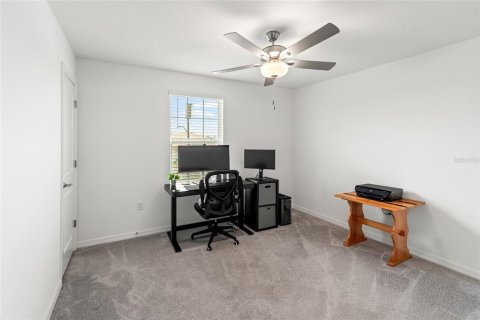 Casa en venta en Land O' Lakes, Florida, 5 dormitorios, 269.04 m2 № 1917695 - foto 30