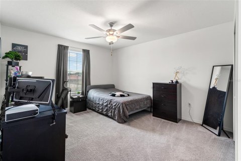 Casa en venta en Land O' Lakes, Florida, 5 dormitorios, 269.04 m2 № 1917695 - foto 27