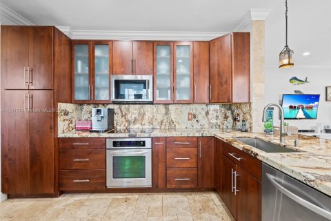 Villa ou maison à vendre à Weston, Floride: 5 chambres, 247.96 m2 № 1953566 - photo 26