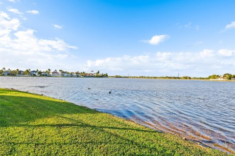 Villa ou maison à vendre à Weston, Floride: 5 chambres, 247.96 m2 № 1953566 - photo 14