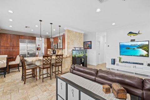 Villa ou maison à vendre à Weston, Floride: 5 chambres, 247.96 m2 № 1953566 - photo 25