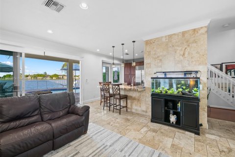 Villa ou maison à vendre à Weston, Floride: 5 chambres, 247.96 m2 № 1953566 - photo 24