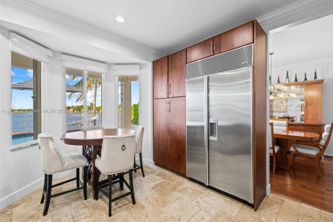 Villa ou maison à vendre à Weston, Floride: 5 chambres, 247.96 m2 № 1953566 - photo 27