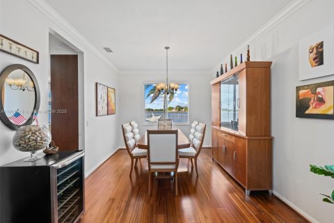 Villa ou maison à vendre à Weston, Floride: 5 chambres, 247.96 m2 № 1953566 - photo 20