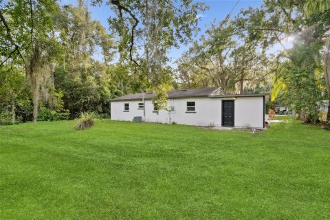 House in Sanford, Florida 4 bedrooms, 139.35 sq.m. № 1900208 - photo 17