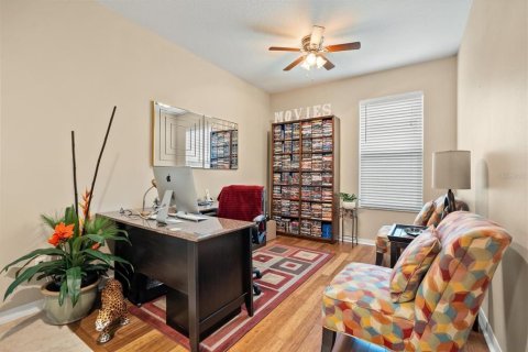 Casa en venta en Orlando, Florida, 4 dormitorios, 238.02 m2 № 1517545 - foto 30