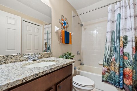 Casa en venta en Orlando, Florida, 4 dormitorios, 238.02 m2 № 1517545 - foto 18