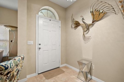 Casa en venta en Orlando, Florida, 4 dormitorios, 238.02 m2 № 1517545 - foto 3
