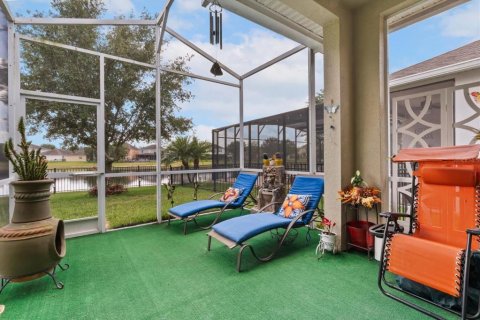 Casa en venta en Orlando, Florida, 4 dormitorios, 238.02 m2 № 1517545 - foto 22