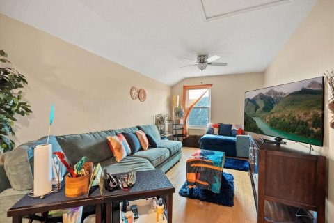 Casa en venta en Orlando, Florida, 4 dormitorios, 238.02 m2 № 1517545 - foto 19