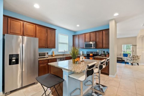 Casa en venta en Orlando, Florida, 4 dormitorios, 238.02 m2 № 1517545 - foto 12