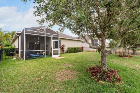 Casa en venta en Orlando, Florida, 4 dormitorios, 238.02 m2 № 1517545 - foto 24
