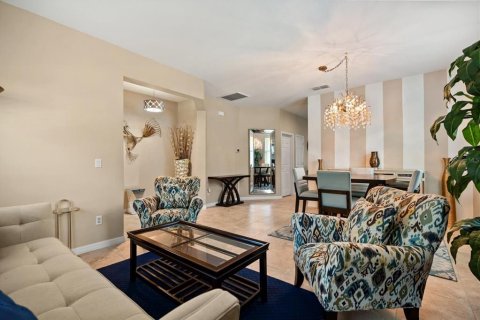 Casa en venta en Orlando, Florida, 4 dormitorios, 238.02 m2 № 1517545 - foto 5