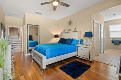 Casa en venta en Orlando, Florida, 4 dormitorios, 238.02 m2 № 1517545 - foto 26