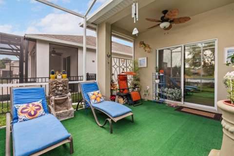 Casa en venta en Orlando, Florida, 4 dormitorios, 238.02 m2 № 1517545 - foto 23