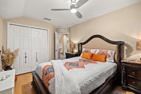 Casa en venta en Orlando, Florida, 4 dormitorios, 238.02 m2 № 1517545 - foto 17